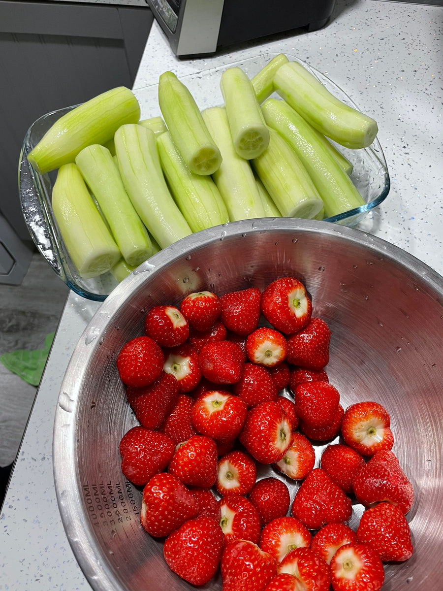 Homebrew Recipes June 2025 waterintobeer