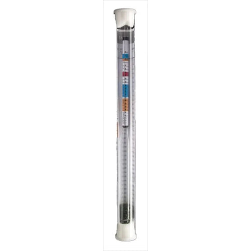 Hydrometer - iMake