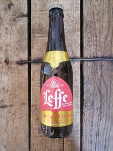 Leffe Winterbier 6.6% (330ml bottle)
