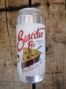 Moot Sweetie Pie 6.5% (440ml can)