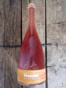 Left Handed Giant Blender. Pantheon 6% (750ml bottle)