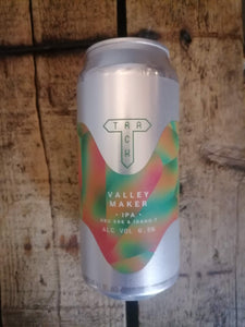 Track Valley Maker 6.5% (440ml can)