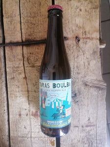De La Senne Taras Boulba 4.5% (330ml bottle)