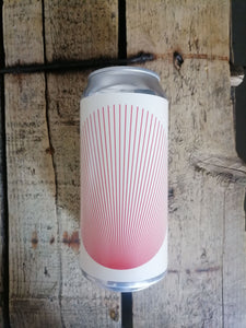 Overtone Catch the Light 3.4% (440ml can)