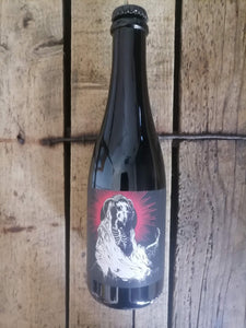 Holy Goat Blood Goat 6.66% (375ml bottle)