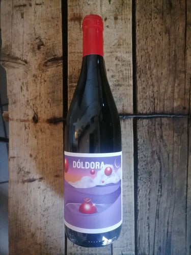 Other World Doldora 14% (750ml bottle)