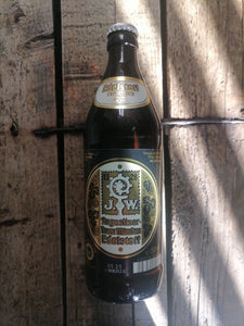 Augustiner Edelstoff 5.6% (500ml bottle)