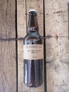 Kernel East India Pale Ale London 1897 6.2% (500ml bottle)