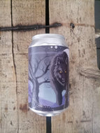 Brew York Fenrir's Howl 11% (330ml can)