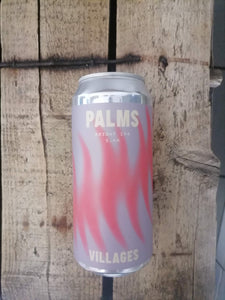 Villages Palms 5.4% (440ml can)