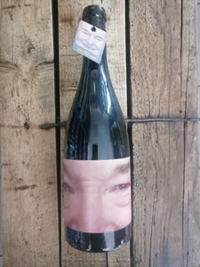 Renegade Gary 2021 13% (750ml bottle)