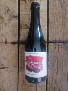 Duration Vermillion Sky 8.4% (375ml bottle)