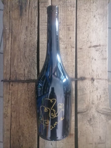 amie Carignan 12.5% (750ml bottle)
