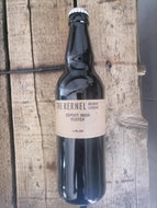 Kernel Export India Porter 5.3% (500ml bottle)