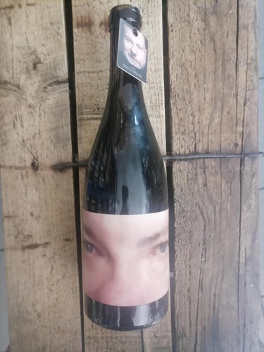 Renegade Charlie 2022 11.5% (750ml bottle)