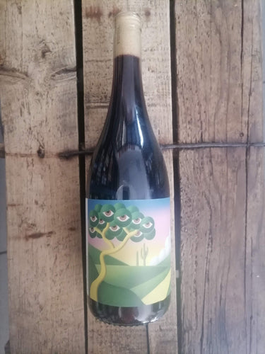 Other La Ventana 13% (750ml bottle)