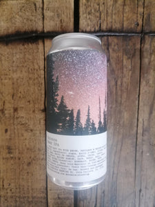 DosKiwis Univers 7% (440ml can)