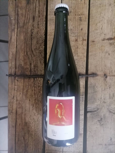 Mills Flor 7.2% (750ml bottle)