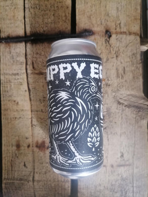 Black Iris Dippy Egg 8% (440ml can)