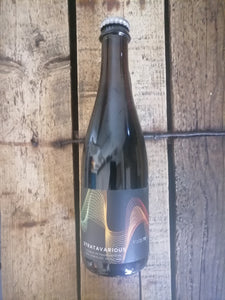 Equilibrium Stratavarious 6% (375ml bottle)