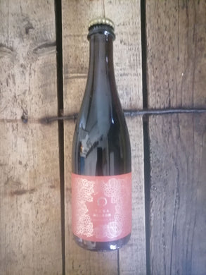 Equlibrium Taba Nelson 6% (375ml bottle)