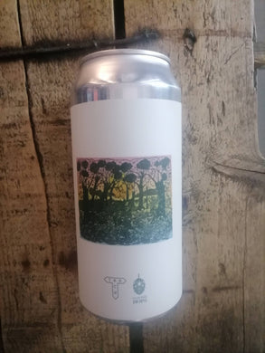 Track Fall 4.6% (440ml can)