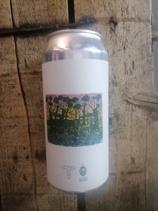 Track Fall 4.6% (440ml can)