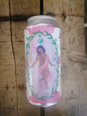 Northern Monk The World 6.5% (440ml can)