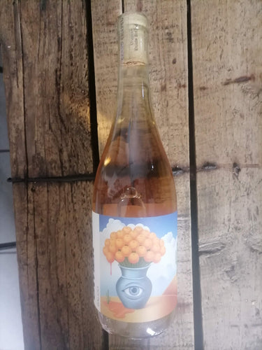 Other Balido 11.5% (750ml bottle)