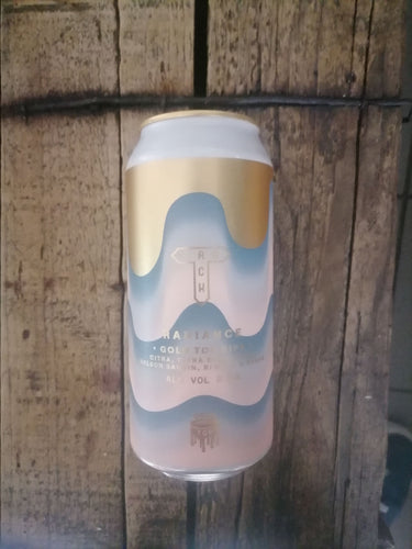 Track Radiance 8.4% (440ml can)