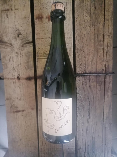 amie Cremant 12% (750ml bottle)