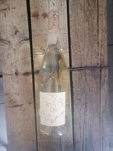 amie Sauvignon Blanc 11% (750ml bottle)