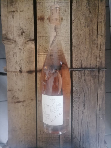 amie Original Rose 12.5% (750ml bottle)