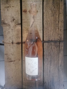 amie Original Rose 12.5% (750ml bottle)