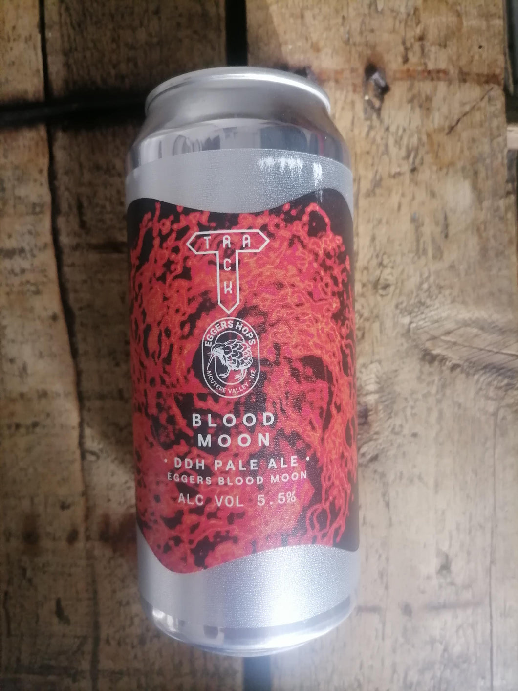 Track Blood Moon 5.5% (440ml can)