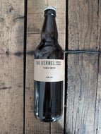 Kernel Table Beer % varies (500ml bottle)