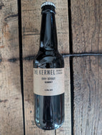 Kernel Dry Stout Summit 4.5% (330ml bottle)