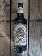 Samuel Smith's Organic Chocolate Stout 5% (550ml bottle)