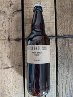 Kernel Half Brick 4.4% (500ml bottle)