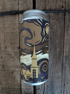 Brew York Velvet Starfall 11% (440ml can)