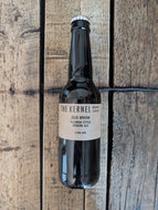 Kernel Oud Bruin 5.9% (330ml bottle)