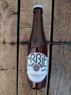 Orbit Chuckleberry Sour 4.2% (330ml bottle)