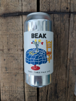 waterintobeer, photo 5