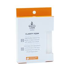White Labs Clarity Ferm (10ml vial)