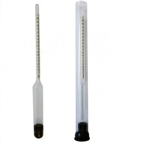 Hydrometer - Harris