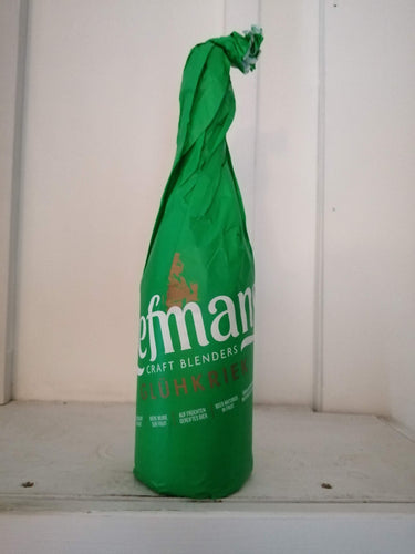 Liefmans Gluhkriek 6% (750ml bottle)