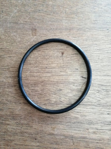 4" O Ring For King Keg and Wide Neck Fermenter Caps