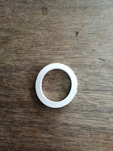 2" O Ring For King Keg and Standard Fermenter Caps