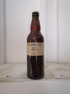 Kernel Bitter Simonds 1880 5.1% (500ml bottle)