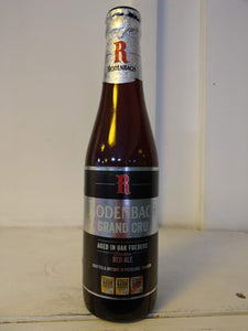 Rodenbach Grand Cru 6% (330ml bottle)